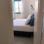 Appartement Meltemi And *