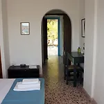 Meltemi And Апартаменты *