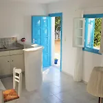 Meltemi And Апартаменты *
